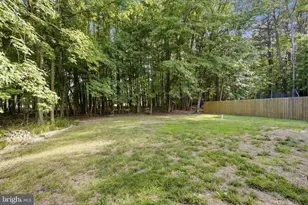 124 Riverside Dr, Chester, MD 21619 - Photo 42