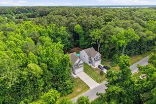124 Riverside Dr, Chester, MD 21619 - Photo 34