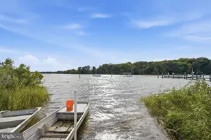 124 Riverside Dr, Chester, MD 21619 - Photo 44
