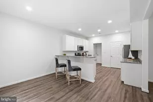 124 Riverside Dr, Chester, MD 21619 - Photo 14