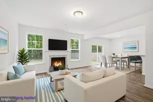 124 Riverside Dr, Chester, MD 21619 - Photo 10