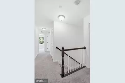 124 Riverside Drive, Chester, MD 21619 - Photo 18