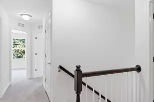 124 Riverside Dr, Chester, MD 21619 - Photo 18