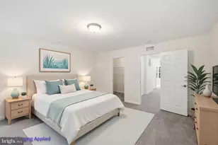 124 Riverside Dr, Chester, MD 21619 - Photo 22