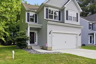 124 Riverside Dr, Chester, MD 21619 - Photo 1