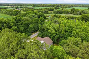 124 Riverside Dr, Chester, MD 21619 - Photo 38