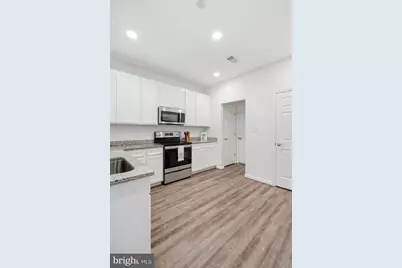 124 Riverside Drive, Chester, MD 21619 - Photo 16