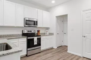 124 Riverside Dr, Chester, MD 21619 - Photo 16