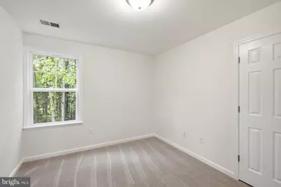 124 Riverside Drive, Chester, MD 21619 - Photo 28