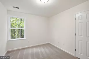 124 Riverside Dr, Chester, MD 21619 - Photo 28