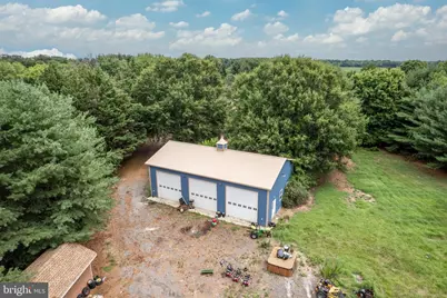 101 Chestnut Lane, Queenstown, MD 21658 - Photo 38