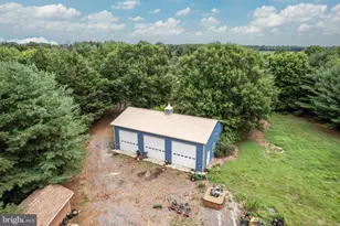 101 Chestnut Ln, Queenstown, MD 21658 - Photo 38
