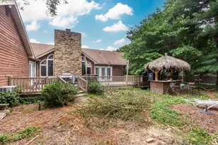 101 Chestnut Ln, Queenstown, MD 21658 - Photo 28