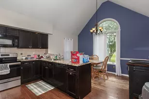 101 Chestnut Ln, Queenstown, MD 21658 - Photo 10