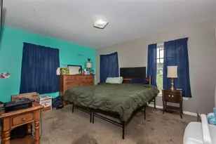 101 Chestnut Ln, Queenstown, MD 21658 - Photo 22