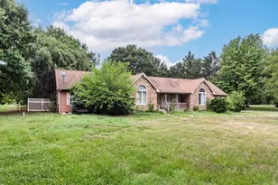 101 Chestnut Ln, Queenstown, MD 21658 - Photo 2