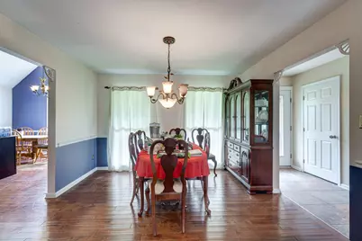 101 Chestnut Lane, Queenstown, MD 21658 - Photo 8