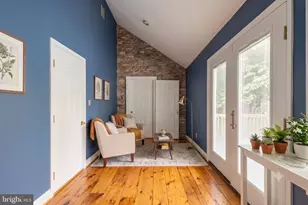 101 Chestnut Ln, Queenstown, MD 21658 - Photo 18