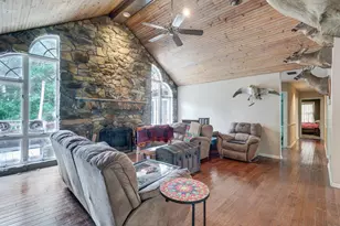 101 Chestnut Ln, Queenstown, MD 21658 - Photo 6