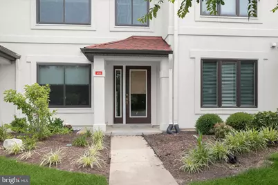 45 Queen Neva Court #B, Chester, MD 21619 - Photo 2