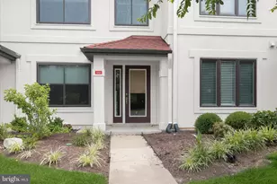 45 Queen Neva Ct, Chester, MD 21619 - Photo 2
