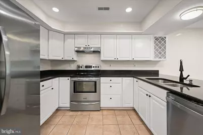 45 Queen Neva Court #B, Chester, MD 21619 - Photo 8