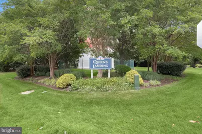 45 Queen Neva Court #B, Chester, MD 21619 - Photo 42