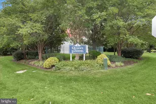45 Queen Neva Ct, Chester, MD 21619 - Photo 42
