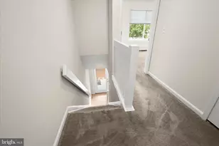 45 Queen Neva Ct, Chester, MD 21619 - Photo 18