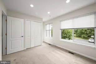 45 Queen Neva Ct, Chester, MD 21619 - Photo 20