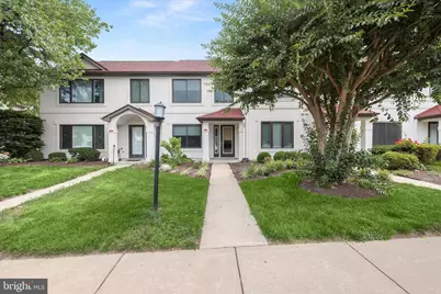 45 Queen Neva Court #B, Chester, MD 21619 - Photo 38