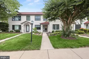 45 Queen Neva Ct, Chester, MD 21619 - Photo 38