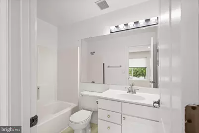 45 Queen Neva Court #B, Chester, MD 21619 - Photo 22