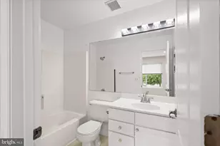 45 Queen Neva Ct, Chester, MD 21619 - Photo 22