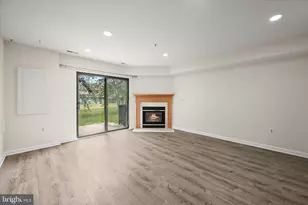 45 Queen Neva Ct, Chester, MD 21619 - Photo 14