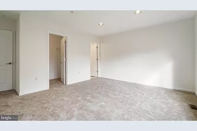 45 Queen Neva Court #B, Chester, MD 21619 - Photo 26