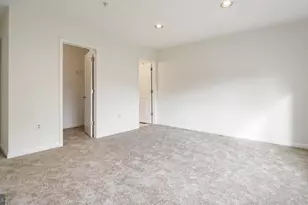 45 Queen Neva Ct, Chester, MD 21619 - Photo 26