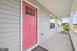 322 Laurens Way, Queen Anne, MD 21657 - Photo 6