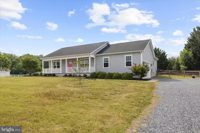322 Laurens Way, Queen Anne, MD 21657 - Photo 4