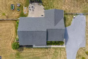 322 Laurens Way, Queen Anne, MD 21657 - Photo 48