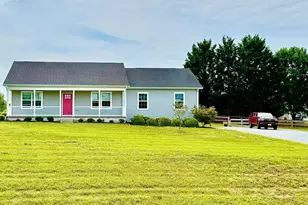 322 Laurens Way, Queen Anne, MD 21657 - Photo 2