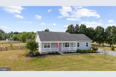 322 Laurens Way, Queen Anne, MD 21657 - Photo 46