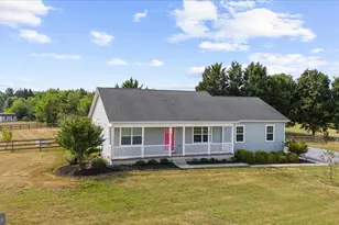 322 Laurens Way, Queen Anne, MD 21657 - Photo 46