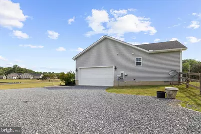 322 Laurens Way, Queen Anne, MD 21657 - Photo 38