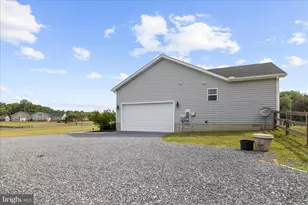 322 Laurens Way, Queen Anne, MD 21657 - Photo 38