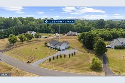 322 Laurens Way, Queen Anne, MD 21657 - Photo 58