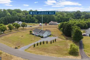 322 Laurens Way, Queen Anne, MD 21657 - Photo 58