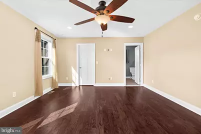 322 Laurens Way, Queen Anne, MD 21657 - Photo 22