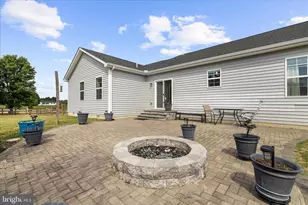 322 Laurens Way, Queen Anne, MD 21657 - Photo 36