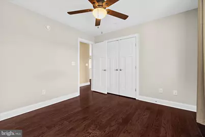 322 Laurens Way, Queen Anne, MD 21657 - Photo 30